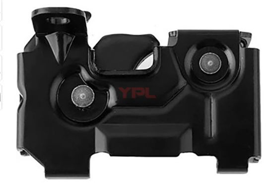 KAPUT KILIDI W204 07>14 W205 14> C207 10>16 W212 09>15 W213 16> W166 11>15 C253 15> - A2048800260 resmi