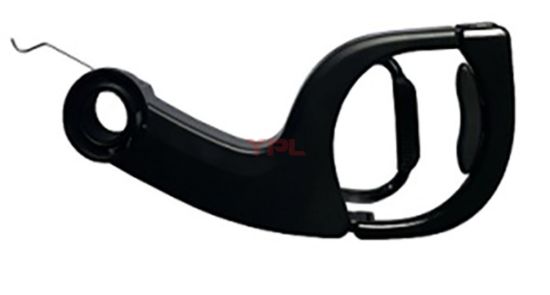 BARDAKLIK SAG PORSCHE 981 991 911 BOXSTER CAYMAN PARAMERA - 99155219401 resmi