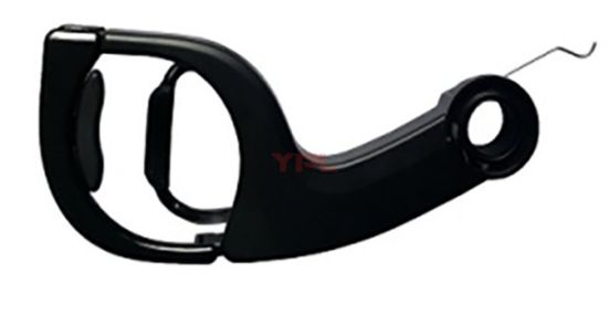 BARDAKLIK SOL PORSCHE 981 991 911 BOXSTER CAYMAN PARAMERA - 97055239401 resmi