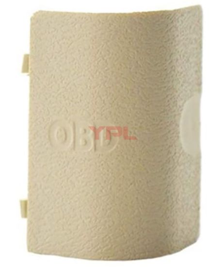 OBD KAPAGI BEJ X3 F25, X4 F26 (2010-2018) - 51437243111 resmi