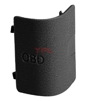 OBD KAPAGI SIYAH X3 F25, X4 F26 (2010-2018) - 51439190686 resmi