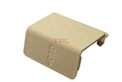 OBD KAPAGI BEJ F20 F21 F30 F31 F34 - 51437312131 resmi