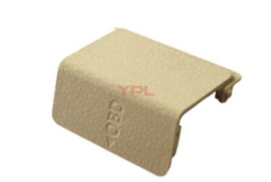 OBD KAPAGI BEJ F20 F21 F30 F31 F34 - 51437312131 resmi