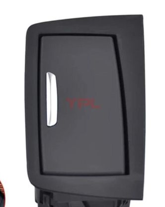 KULLUK ARKA SAG SIYAH F35 F35 LCI - 51427282486 resmi