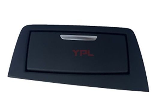 KULLUK ARKA SOL SIYAH F35 F35 LCI - 51427282485 resmi