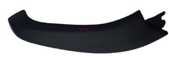 KAPI TUTAMAGI SAG SIYAH G08 G01 X3 X4 2018-2021 - 51427470874 resmi