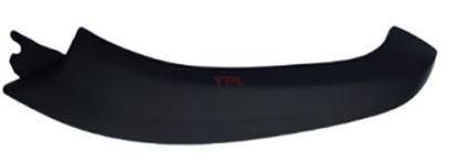 KAPI TUTAMAGI SOL SIYAH G08 G01 X3 X4 2018-2021 - 51427470873 resmi