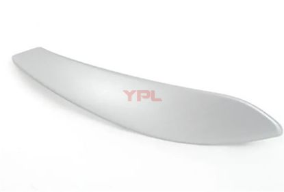 KAPI TUTAMAK KAPLAMASI BMW F30+LCI F34+LCI F32+LCI F36+LCI ON/ARKA SAG (GRI) - 51417460302 resmi