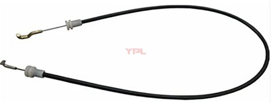 KAPI ICTEN ACMA TELI VITO 639 - A6397201835 resmi