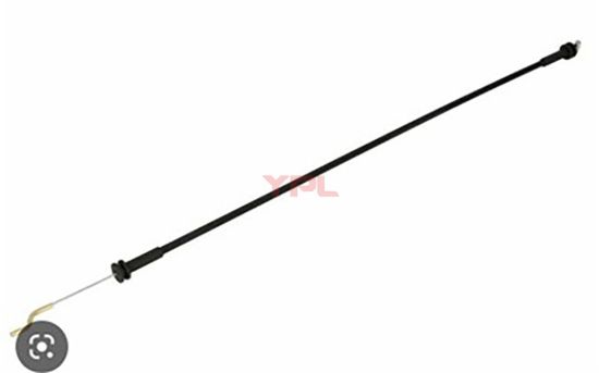 KAPI ACMA TELI SAG SOL VITO W638 108 CDI (2.2 L) , VITO W638 110 CDI (2.2 L) - A6387600404 resmi