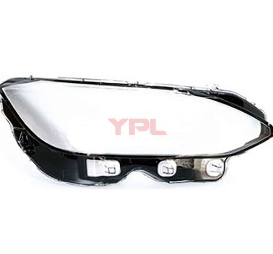 FAR CAMI SAG VOLVO S90 2017-2022 - 31655771X resmi