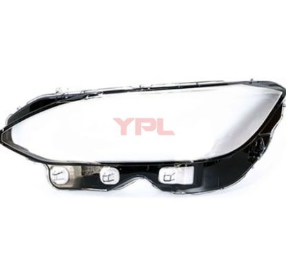 FAR CAMI SOL VOLVO S90 2017-2022 - 32372634X resmi