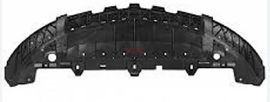 TAMPON SPOYLERI ON (AMG) W176 12>18 W246 12>18 C117 12>18 - A1768850136 resmi