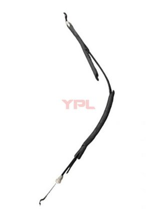 KAPI ACMA TELI MERCEDES-BENZ SPRINTER W906 2007 - A9067600204 resmi