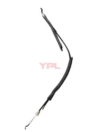 KAPI ACMA TELI MERCEDES-BENZ SPRINTER W906 2007 - A9067600204 resmi