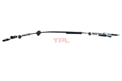 VITES HALATI (TSG 380, 6 VITES) VITO W447 14> VIANO W447 14> - A4472601351 resmi