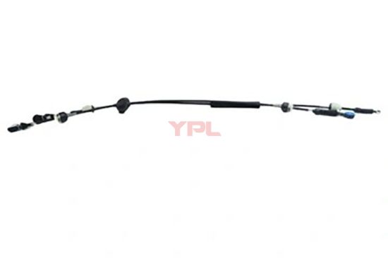 VITES HALATI (TSG 380, 6 VITES) VITO W447 14> VIANO W447 14> - A4472601351 resmi