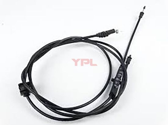 MOTOR KAPU ACMA TELI BENZ E W211 - A2118800159 resmi