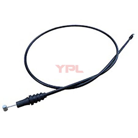 KILOMETRE TELI MERCEDES S250 - A2218800259 resmi