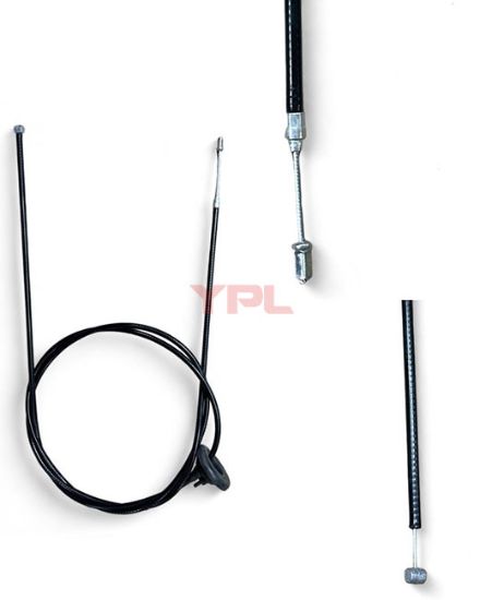 KAPI KUMANDA TELI MERCEDES SPRINTER - A2208800059 resmi