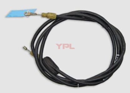 FREN HALATI ON (PARK FRENI) W202 93>00 W203 00>07 CL203 02>08 S203 02>07 C209 02>09 - A2034200185/A2034200985 resmi