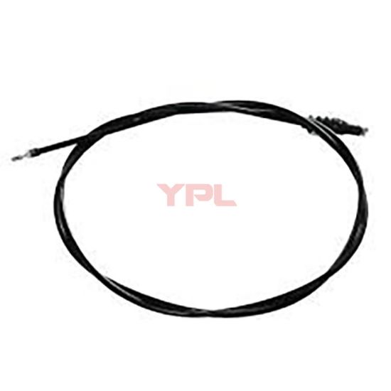 MOTOR KAPUT ACMA TELI C-CLASS W202 93>00 S202 94>00 - A2028800059 resmi