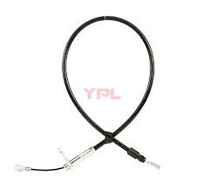 FREN HALATI ARKA SOL (PARK FRENI) W202 93>00 S202 96>01 C208 97>02 A208 98>02 - A2024202785 resmi