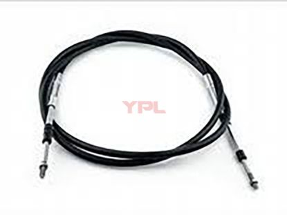 FREN HALATI ARKA (PARK FRENI) C124 87>92 W124 93>95 S124 89>93 A124 93>98 - A2014201185 resmi