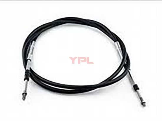 FREN HALATI ARKA (PARK FRENI) C124 87>92 W124 93>95 S124 89>93 A124 93>98 - A2014201185 resmi