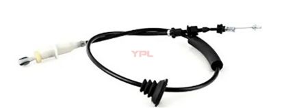 GAZ TELI C-CLASS W202 94>00 S202 96>01 - 2023000130/2023000230 resmi