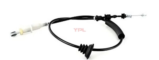 GAZ TELI C-CLASS W202 94>00 S202 96>01 - 2023000130/2023000230 resmi