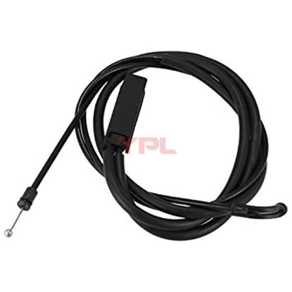 MOTOR KAPUT ACMA TELI ON BMW F20 F22 F30 F32 F34 F36 F80 - 51237239240 resmi