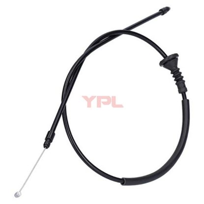 MOTOR KAPUT ACMA TELI ARKA BMW F20 F30 F32 F36 - 51237239239 resmi