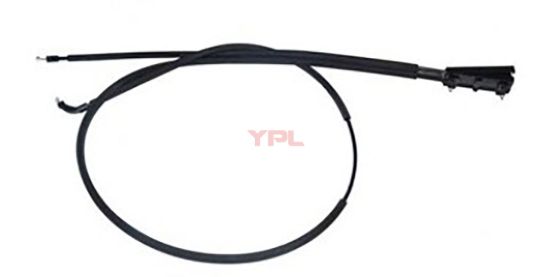 MOTOR KAPUT ACMA TELI ON BMW F20 F30 F32 F36 - 51237411315 resmi