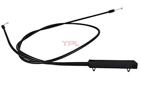 MOTOR KAPUT ACMA TELI ON BMW E90 2004>2006 - 51237060552 resmi