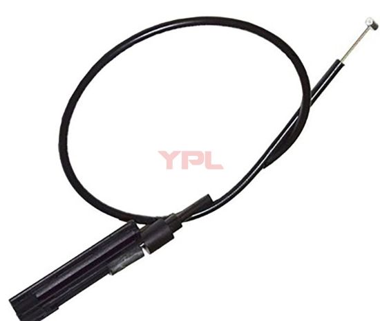 KAPUT ACMA TELI ORTA BMW E39 - 51238190754 resmi