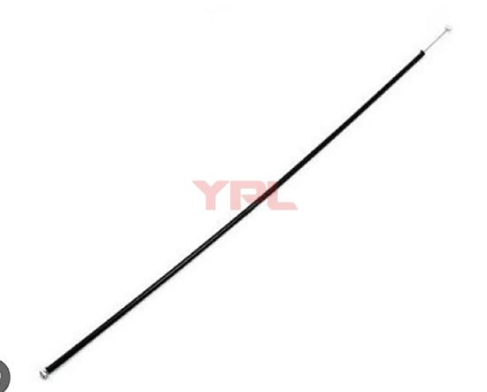 MOTOR KAPUT ACMA TELI ON BMW E39 - 51238176596 resmi