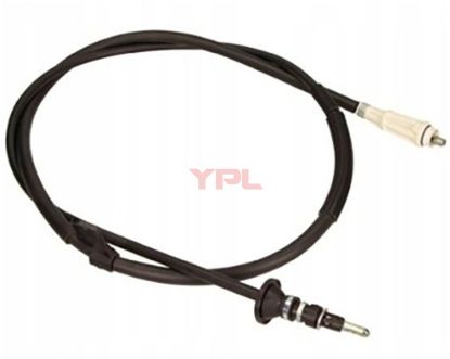 EL FREN TELI VOLVO S60 S70 S80 V70 - 30793819 resmi