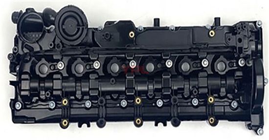 KULBUTOR KAPAGI (3.5D-4.0D)BMW N57 E90 E92 E93 F30 F34 F32 F36 F10 F07 F01 F26 E70 F12 F15 F16 E71 - 11128507607 resmi