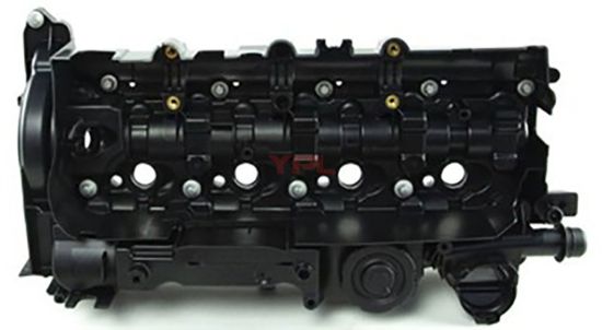 KULBUTOR KAPAGI BMW B47 N47 F10 F20 F30 E90 F22 E92 F32 F36 E84 F25 F15 - 11128589941 resmi