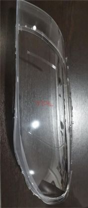 FAR CAMI SOL VOLVO S80 2011-2016 - 31353533X resmi