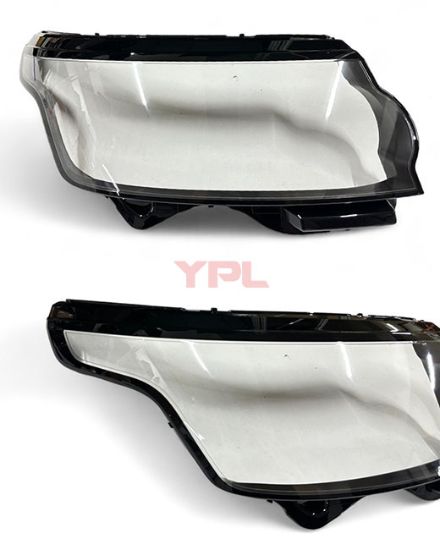 FAR CAMI SAG VOQUE 2013-2017 - CK5213W029 resmi