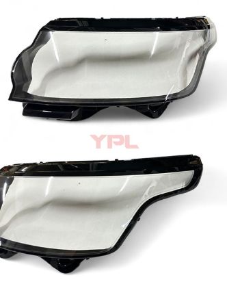 FAR CAMI SOL VOQUE 2013-2017 - CK5213W030 resmi