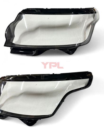 FAR CAMI SOL VOQUE 2013-2017 - CK5213W030 resmi