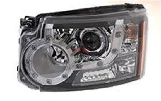 FAR CAMI SOL DISCOVERY 4 2010-2016 - LR013977X resmi