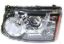 FAR CAMI SOL DISCOVERY 4 2010-2016 - LR023543X resmi