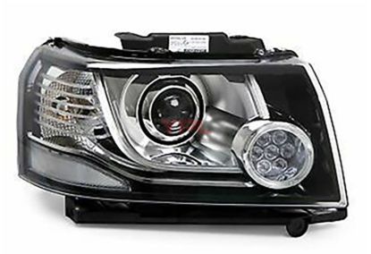 FAR CAMI SAG FREELANDER 2 2008-2013 - LR039790X resmi