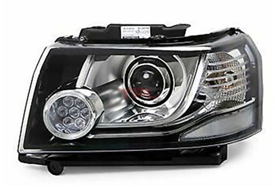 FAR CAMI SOL FREELANDER 2 2008-2013 - LR039789X resmi