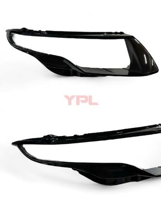 FAR CAMI SAG RANGE ROVER EVOQUE 2016-2019 - LR048047X resmi