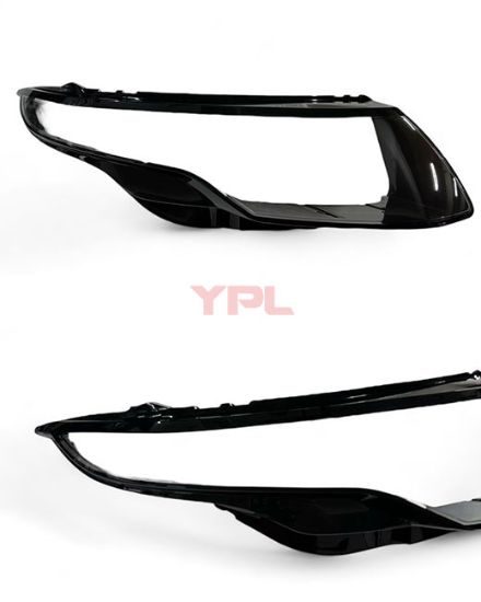 FAR CAMI SAG RANGE ROVER EVOQUE 2016-2019 - LR048047X resmi